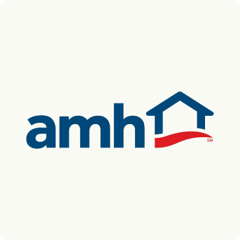 Asia Mobile Holdings