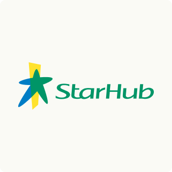 StarHub. Ltd