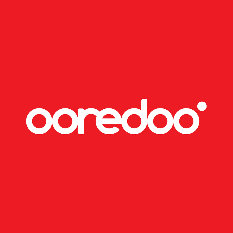 Ooredoo Announces Date to Pay Interest to Bondholders